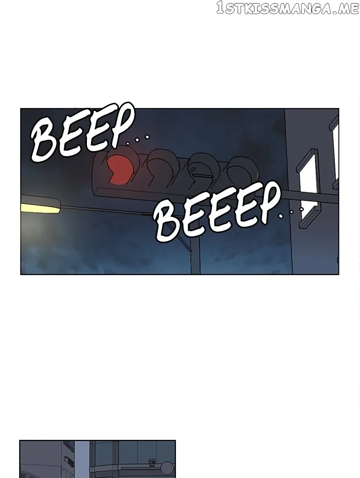 Parallel City Chapter 6 Online - página 30