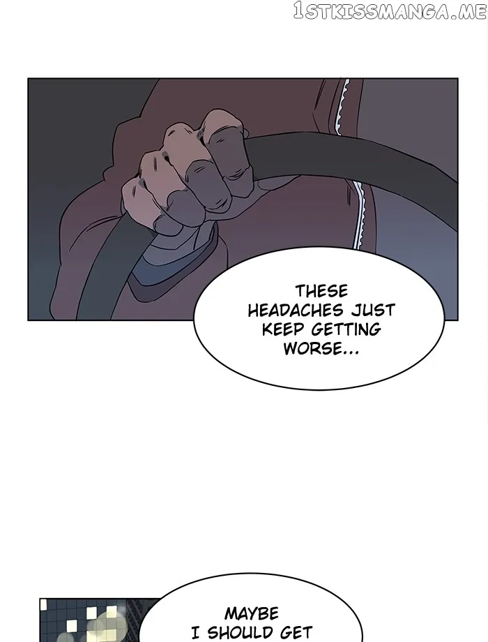 Parallel City Chapter 6 Online - página 34
