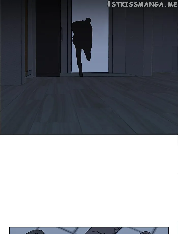 Parallel City Chapter 6 Online - página 39