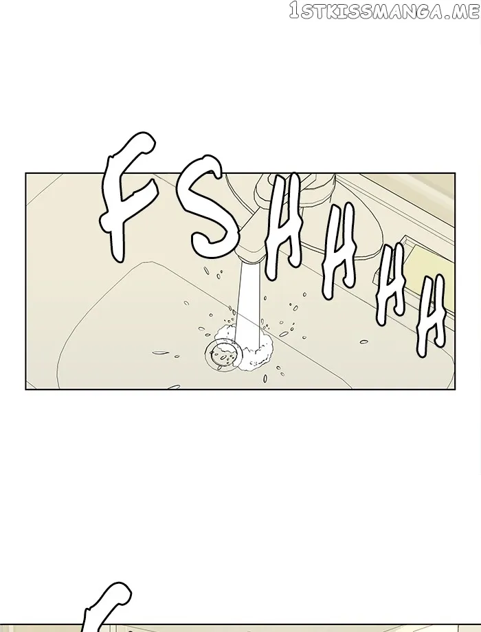 Parallel City Chapter 6 Online - página 41