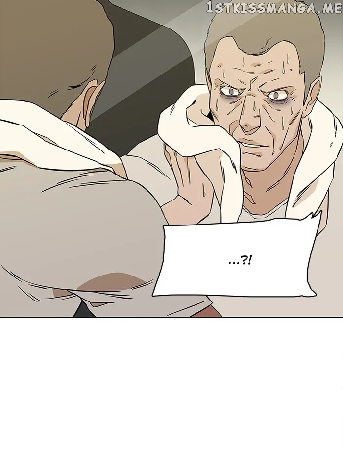 Parallel City Chapter 6 Online - página 44