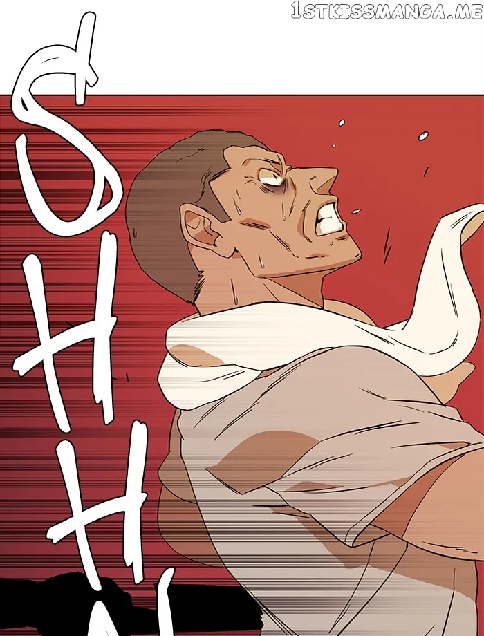 Parallel City Chapter 6 Online - página 45