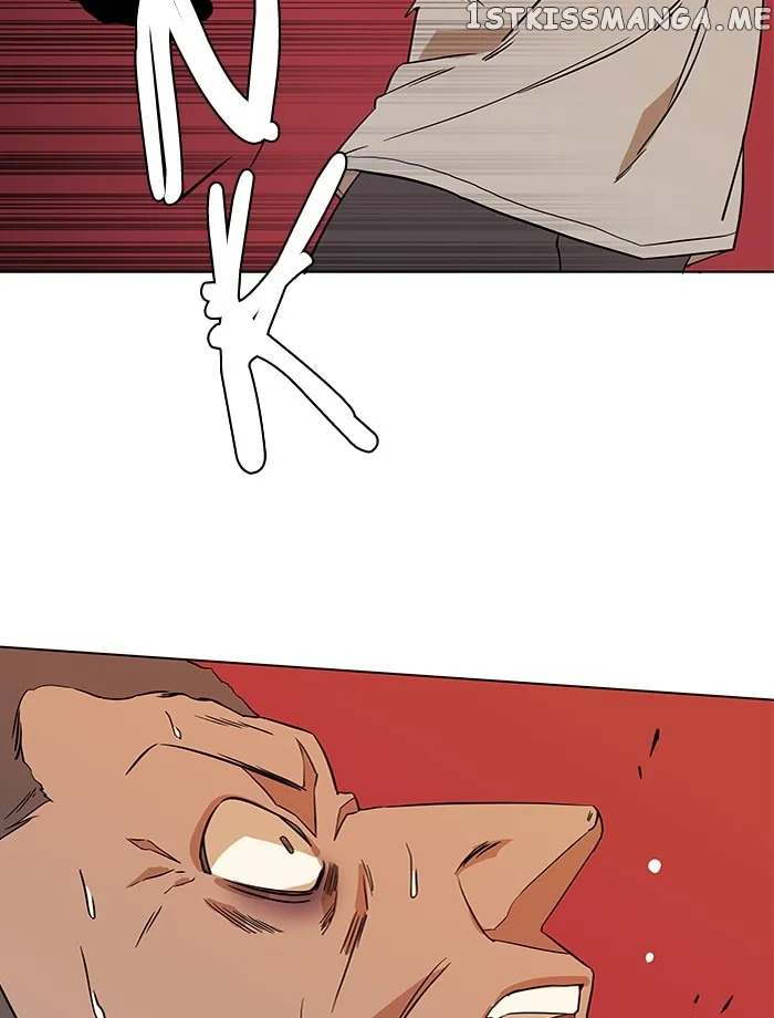 Parallel City Chapter 6 Online - página 46