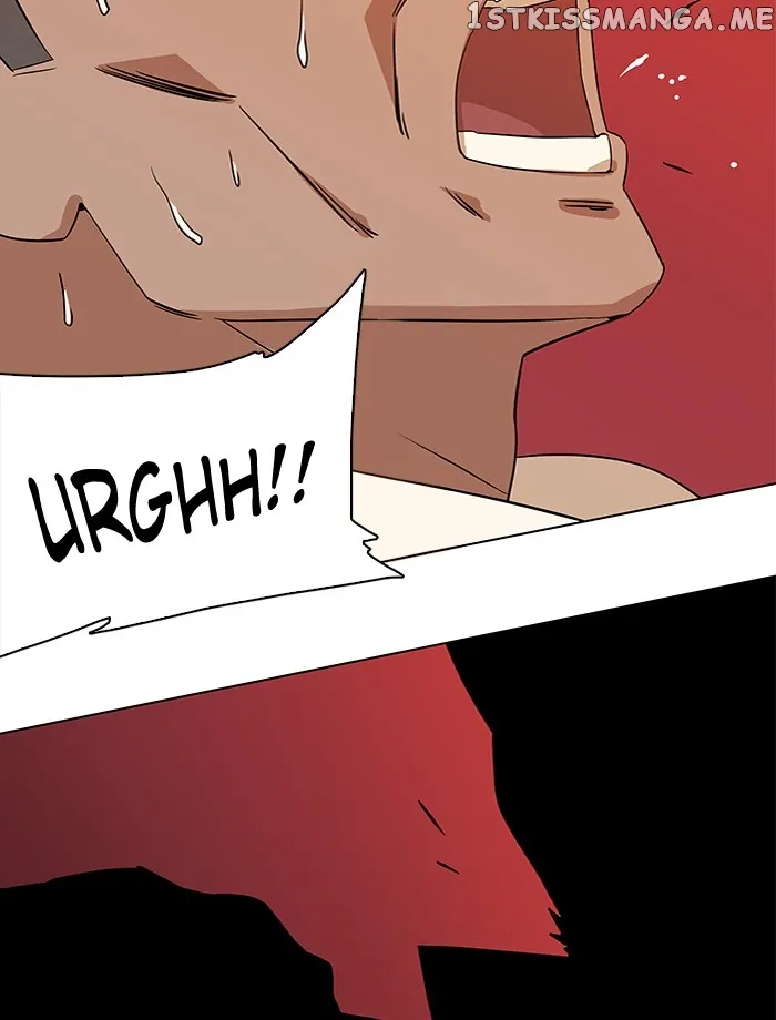 Parallel City Chapter 6 Online - página 47