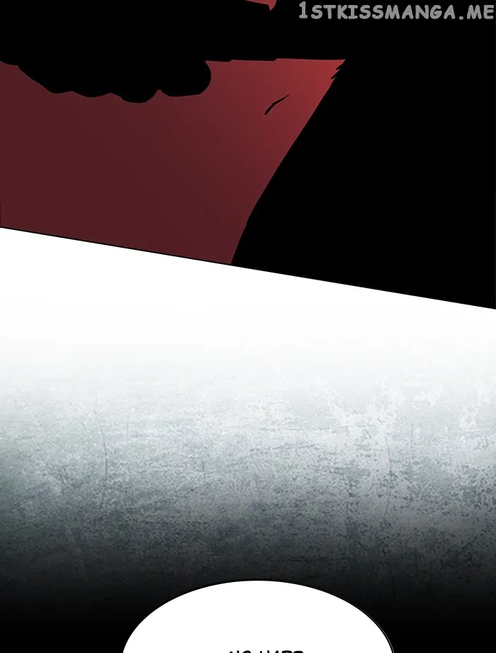 Parallel City Chapter 6 Online - página 48