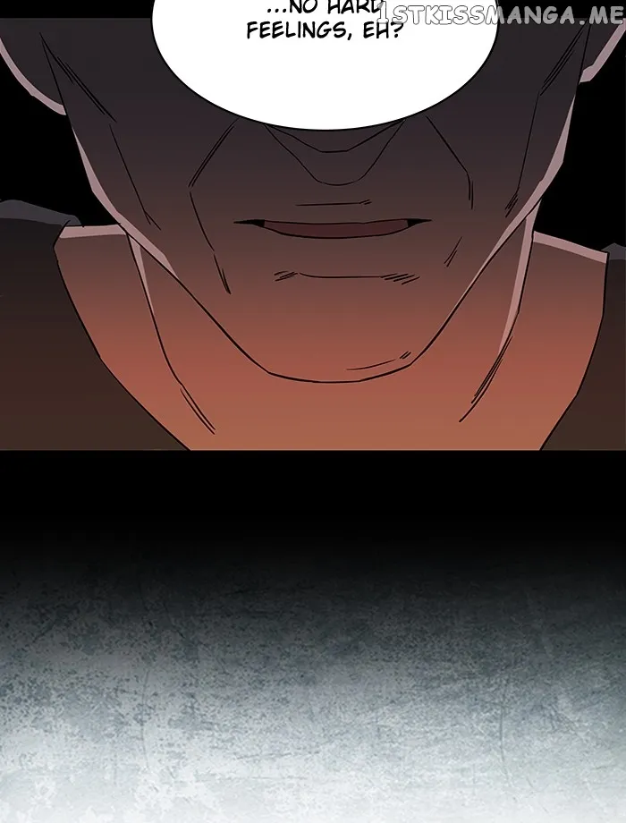 Parallel City Chapter 6 Online - página 49