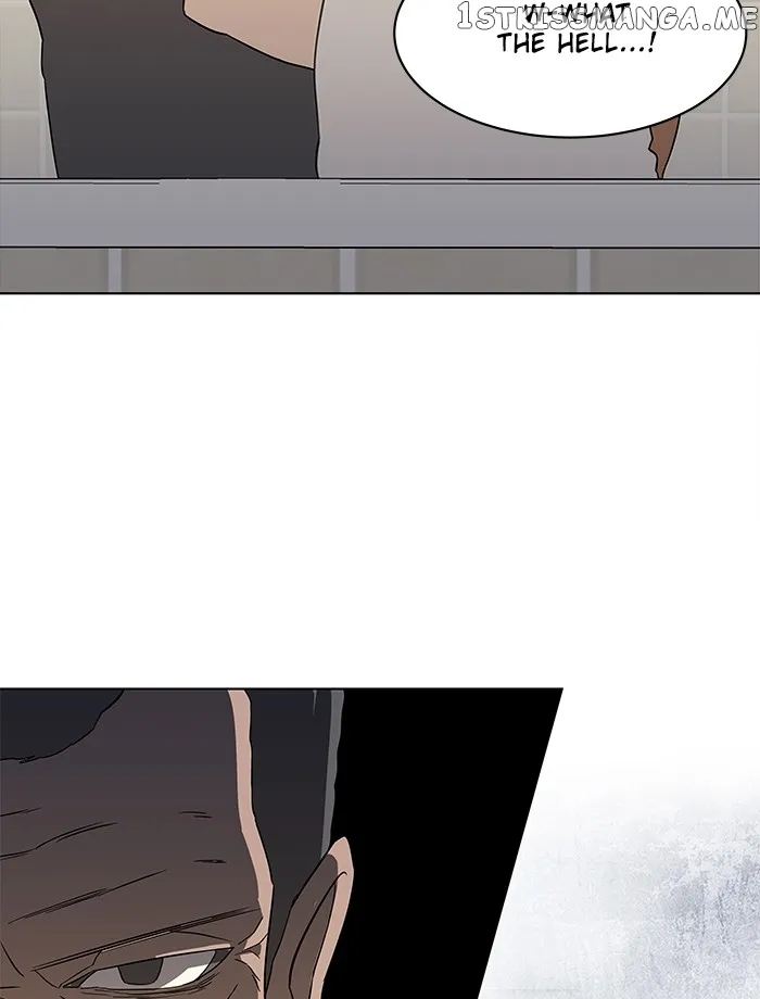 Parallel City Chapter 6 Online - página 51