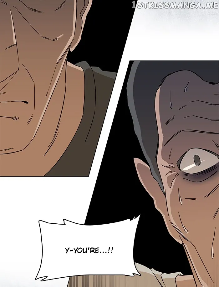 Parallel City Chapter 6 Online - página 52