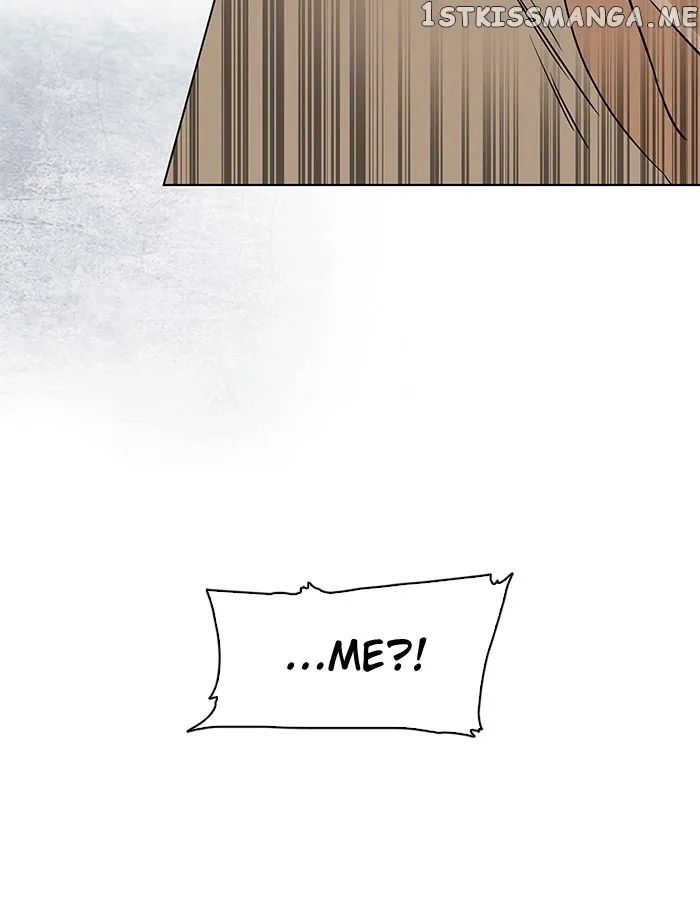 Parallel City Chapter 6 Online - página 53
