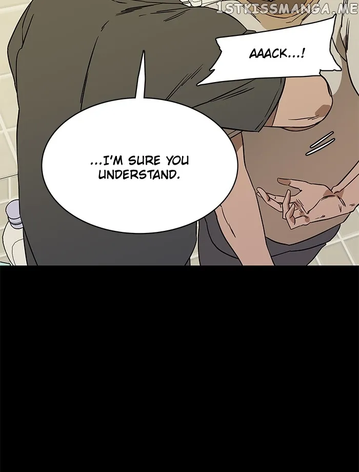 Parallel City Chapter 6 Online - página 56