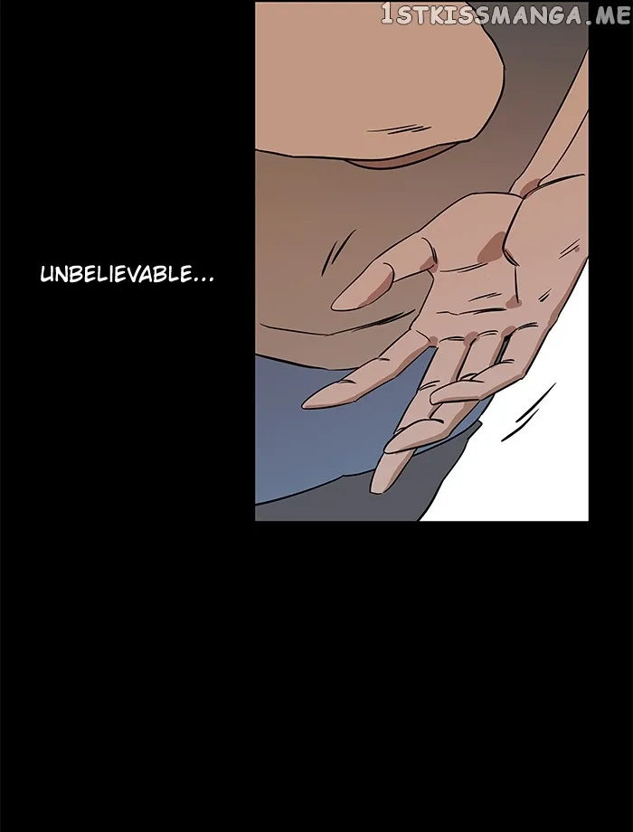 Parallel City Chapter 6 Online - página 57