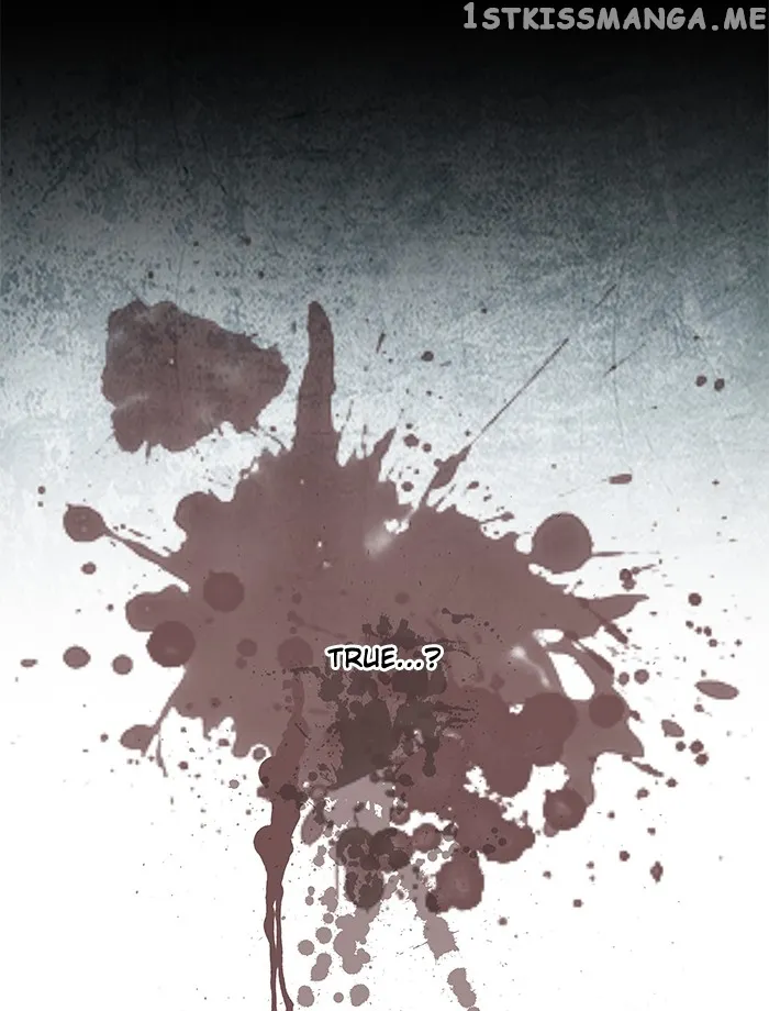 Parallel City Chapter 6 Online - página 59