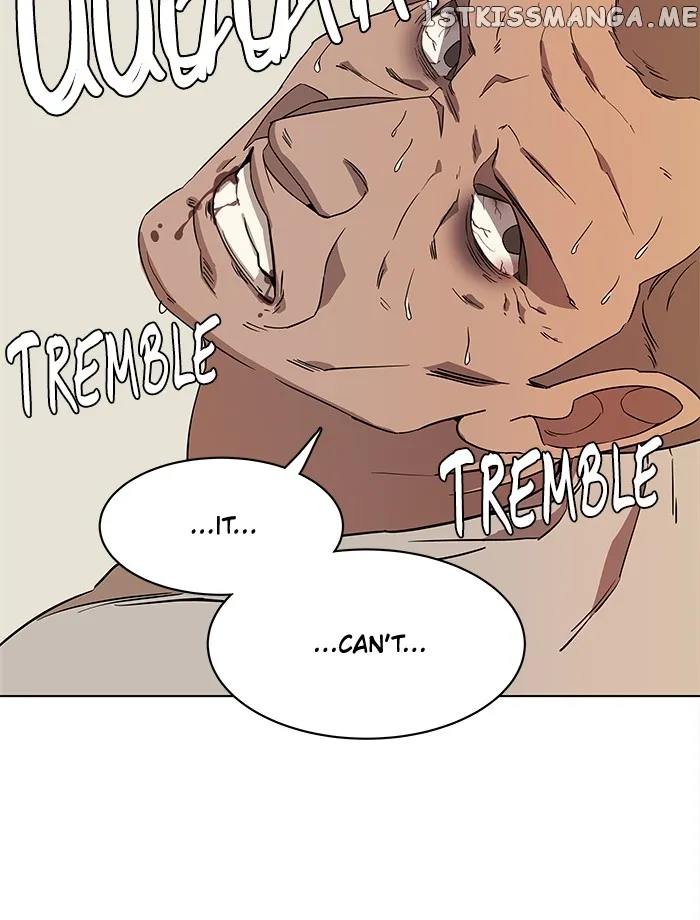 Parallel City Chapter 6 Online - página 61