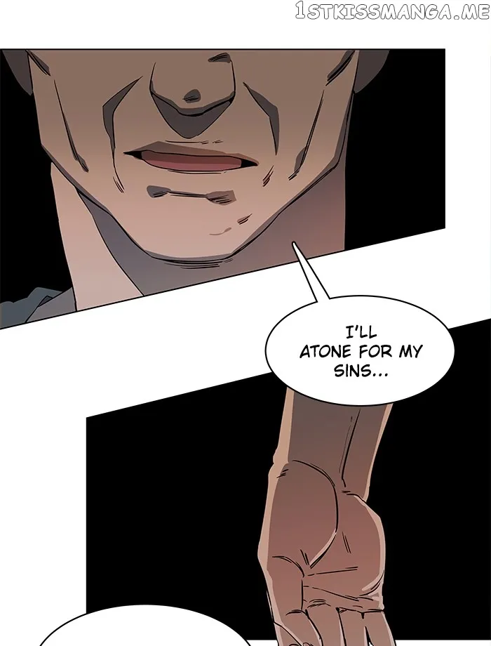 Parallel City Chapter 6 Online - página 65