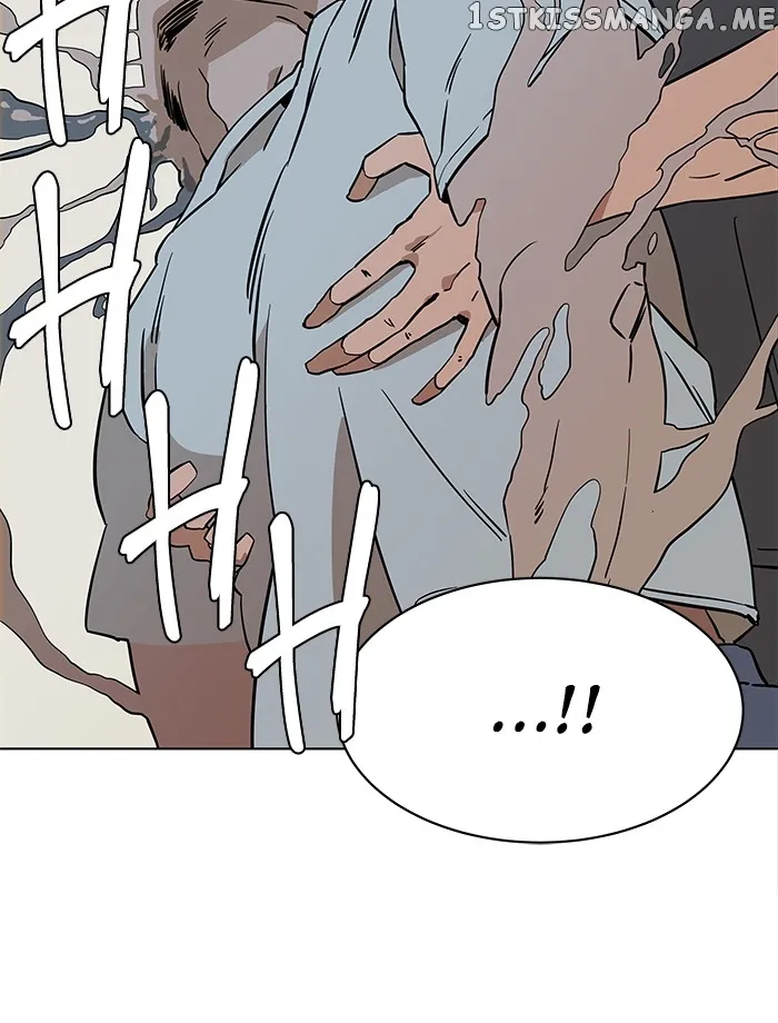 Parallel City Chapter 6 Online - página 67