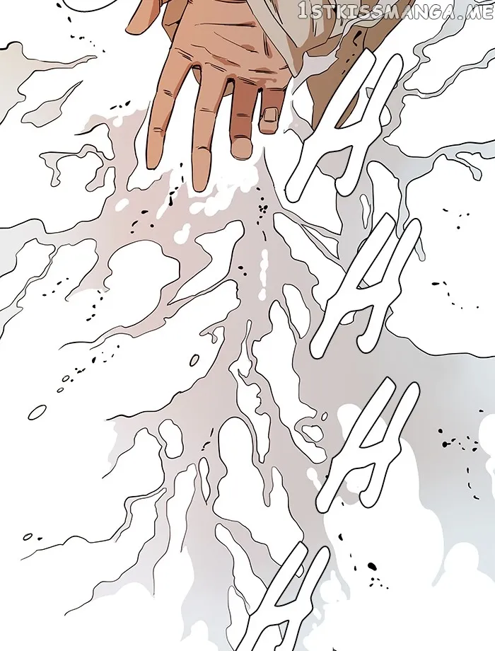 Parallel City Chapter 6 Online - página 70