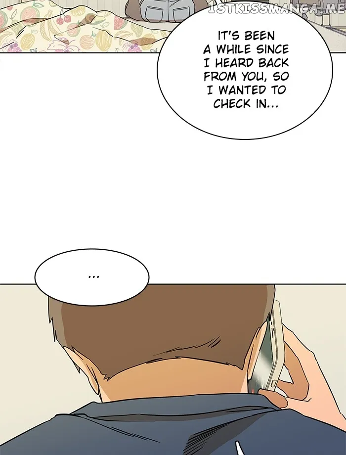 Parallel City Chapter 6 Online - página 74