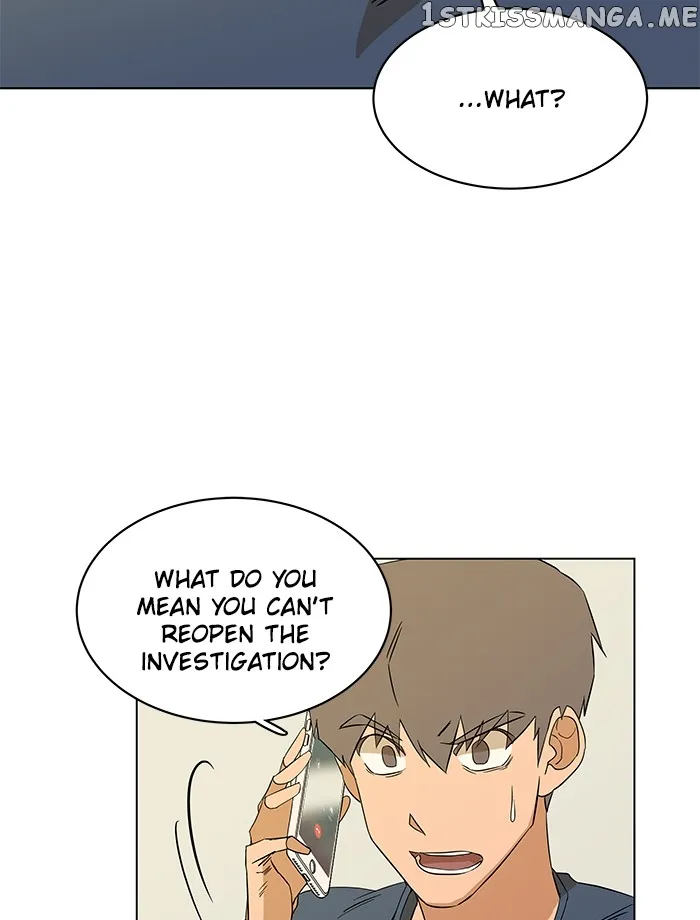 Parallel City Chapter 6 Online - página 75