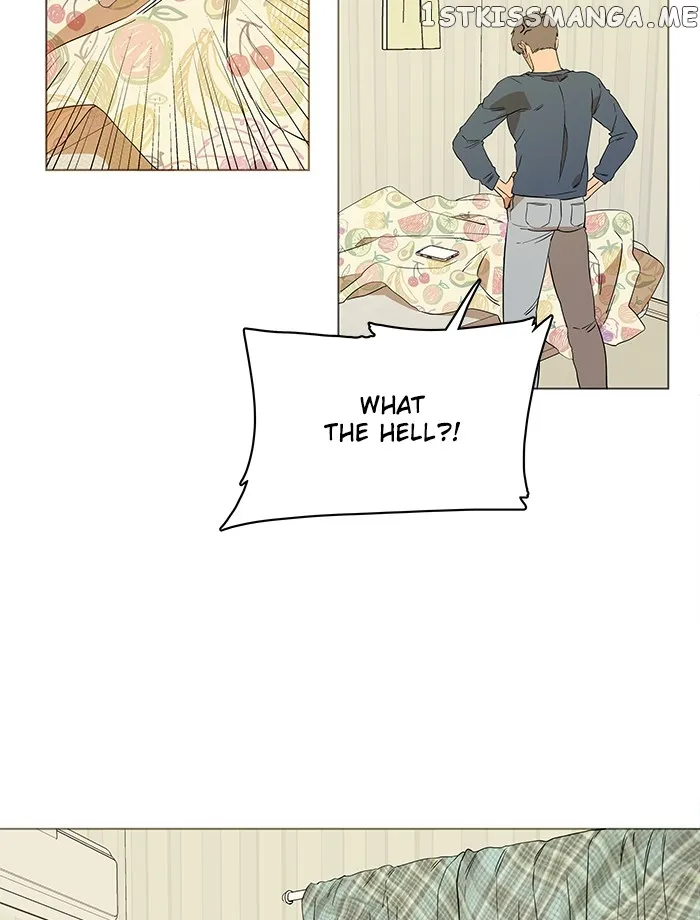 Parallel City Chapter 6 Online - página 82