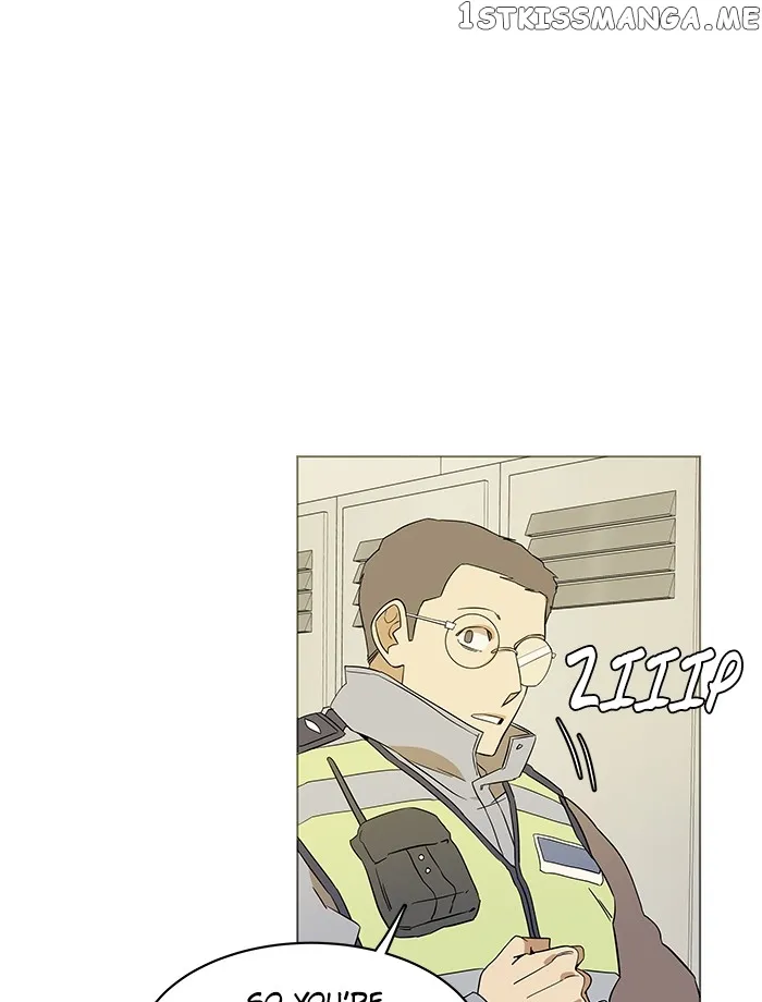 Parallel City Chapter 6 Online - página 84