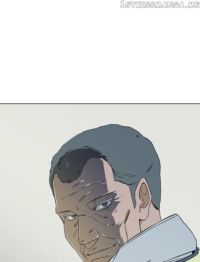Parallel City Chapter 6 Online - página 91