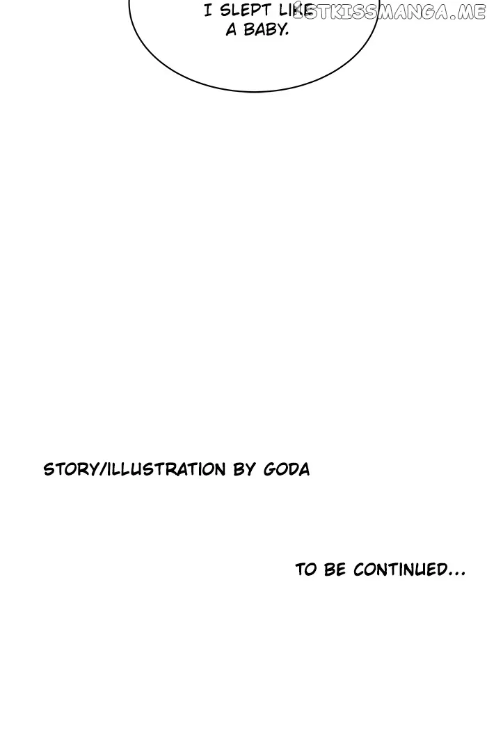 Parallel City Chapter 6 Online - página 93