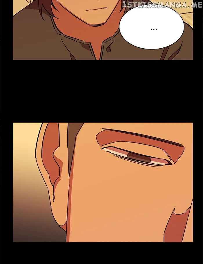 Parallel City Chapter 60 Online - página 4