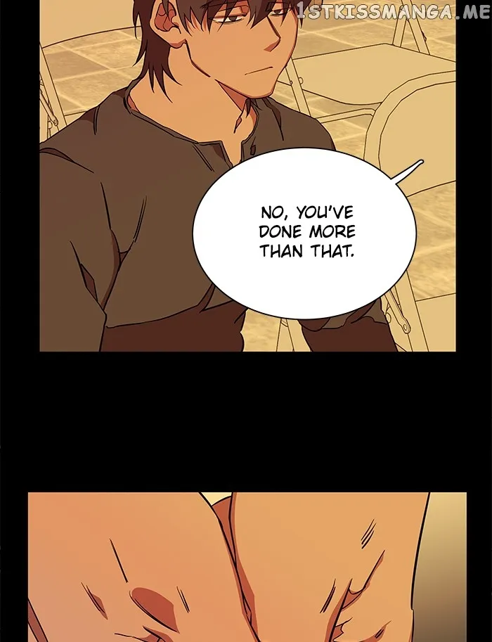 Parallel City Chapter 60 Online - página 7