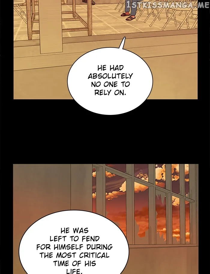 Parallel City Chapter 60 Online - página 9