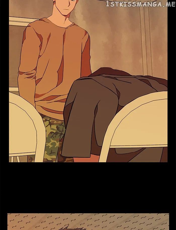 Parallel City Chapter 60 Online - página 13