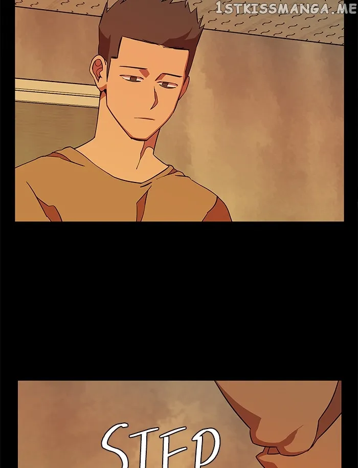Parallel City Chapter 60 Online - página 14