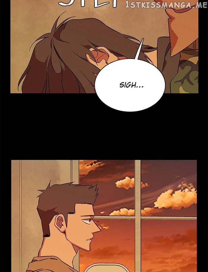 Parallel City Chapter 60 Online - página 15