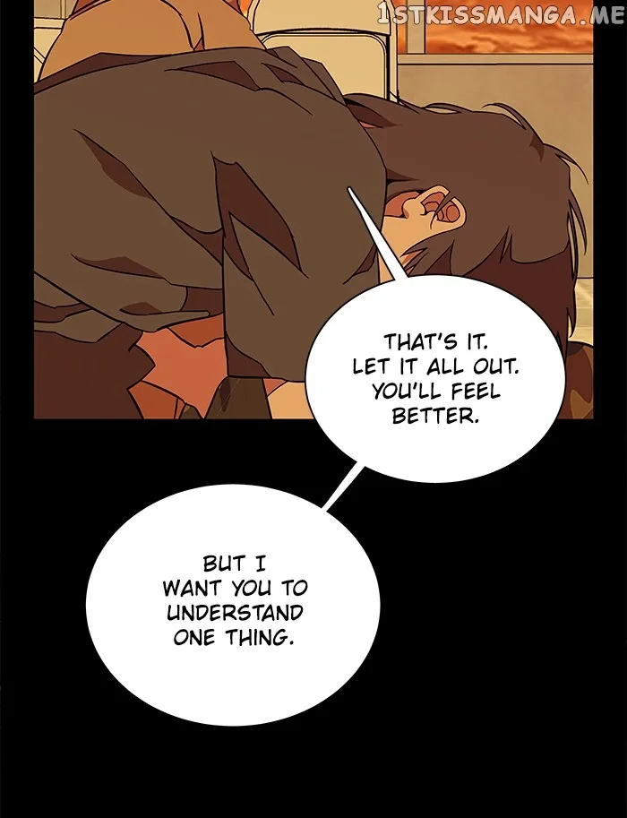 Parallel City Chapter 60 Online - página 16