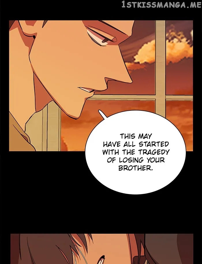 Parallel City Chapter 60 Online - página 17