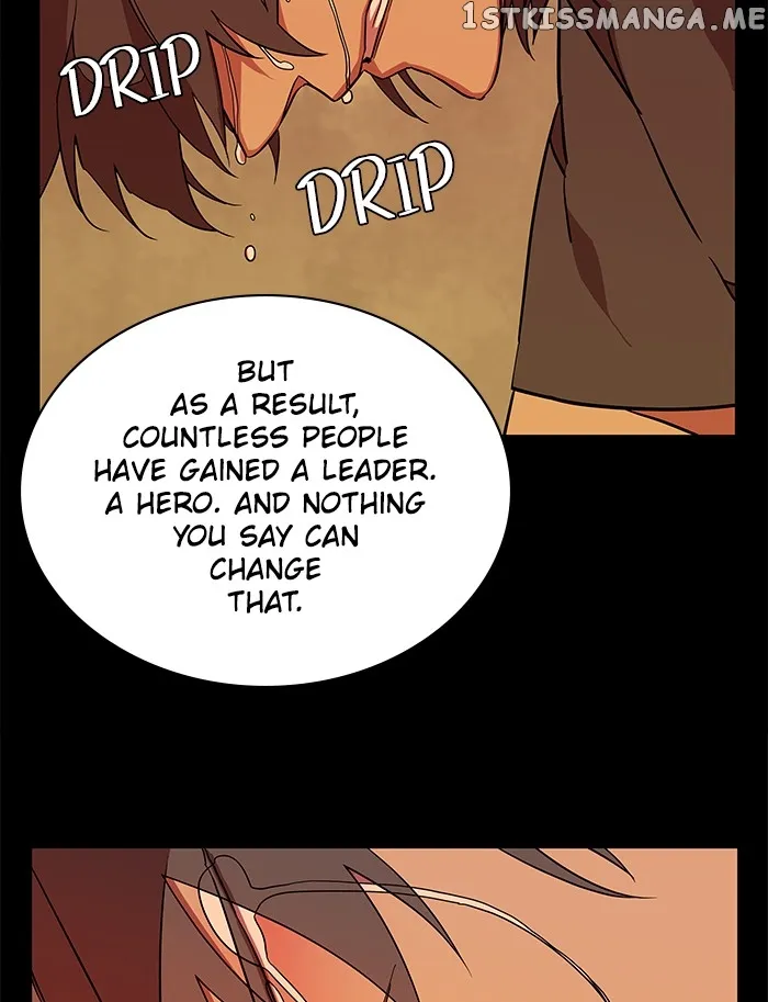 Parallel City Chapter 60 Online - página 18