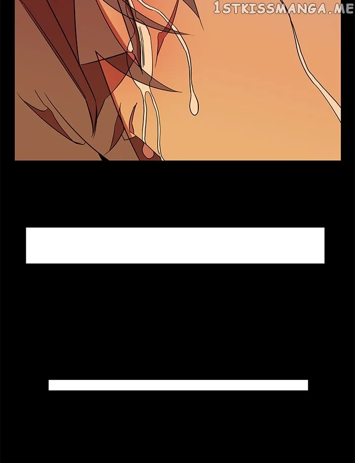 Parallel City Chapter 60 Online - página 19
