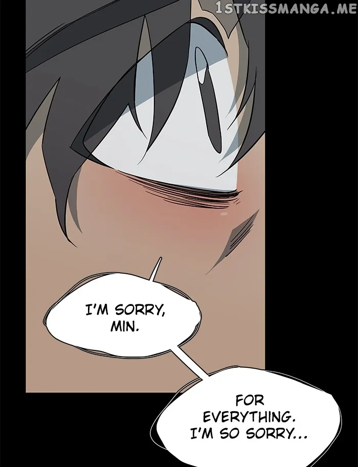 Parallel City Chapter 60 Online - página 28