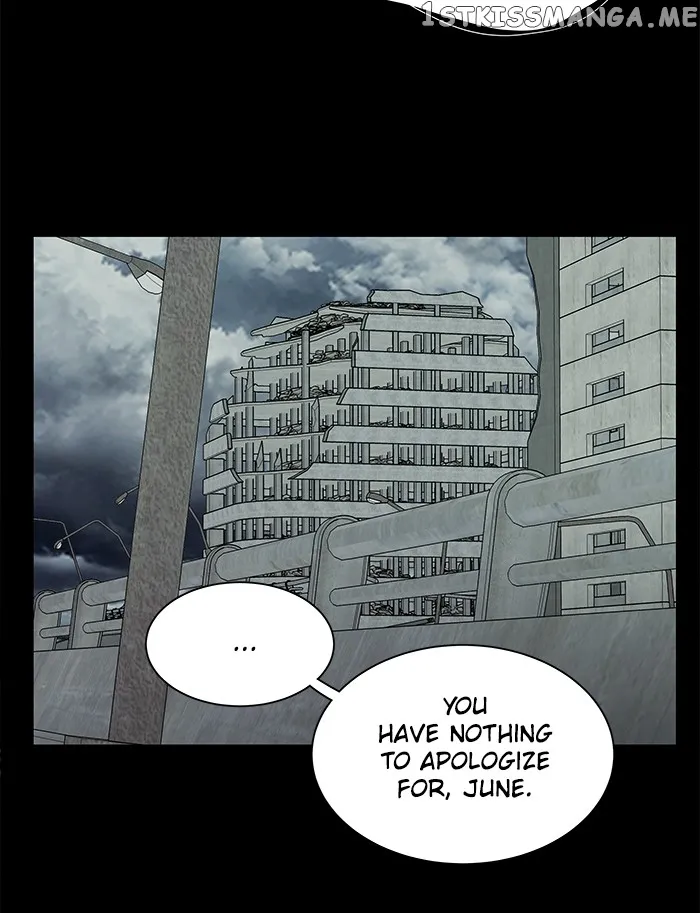 Parallel City Chapter 60 Online - página 29