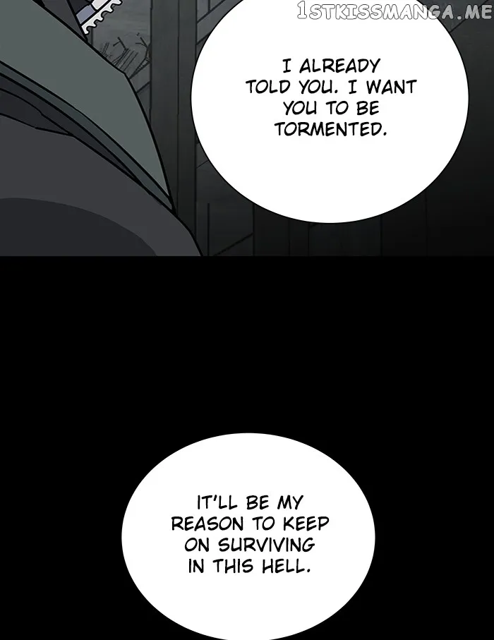 Parallel City Chapter 60 Online - página 40