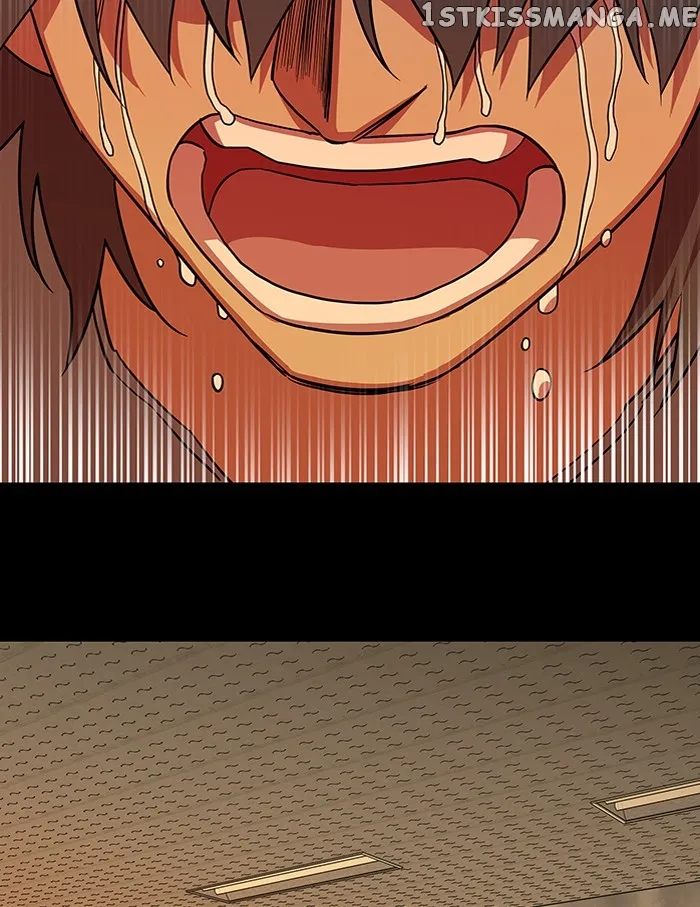 Parallel City Chapter 60 Online - página 42