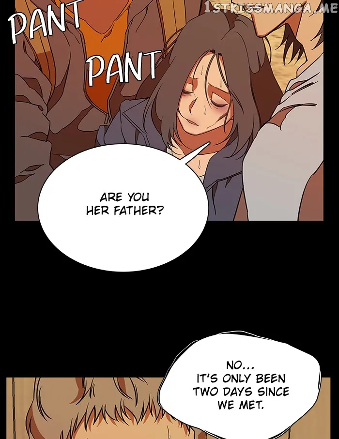 Parallel City Chapter 60 Online - página 48