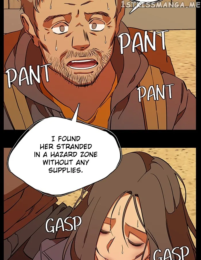 Parallel City Chapter 60 Online - página 49
