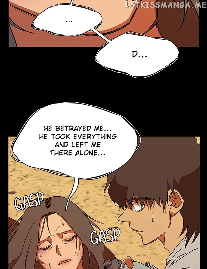 Parallel City Chapter 60 Online - página 53