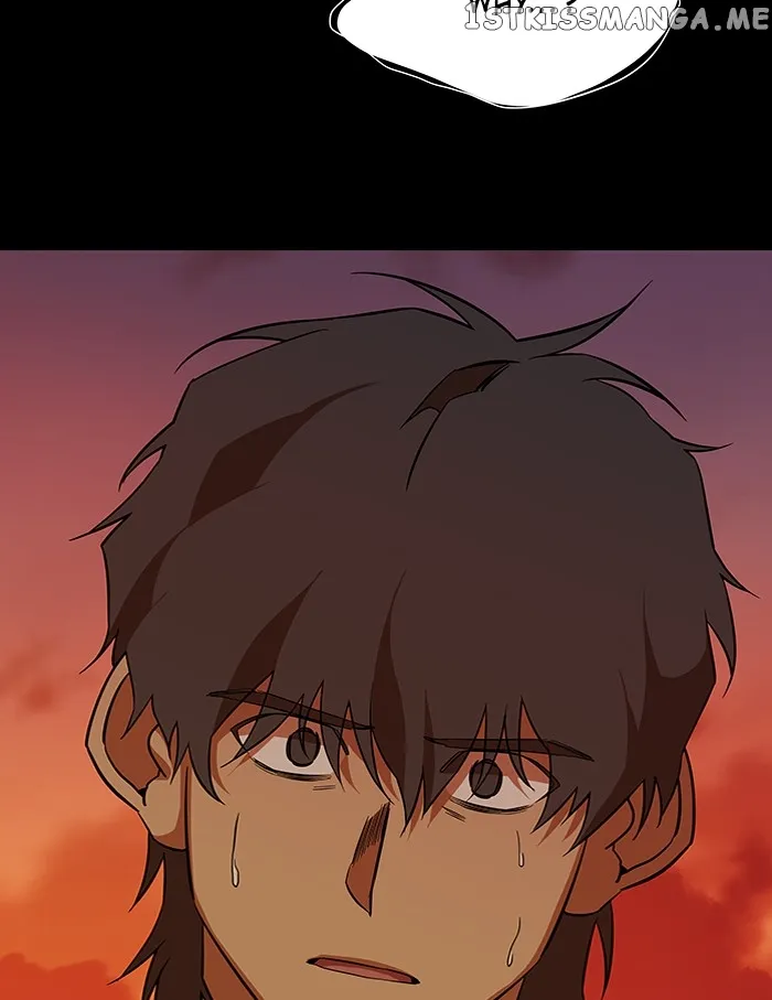 Parallel City Chapter 60 Online - página 56