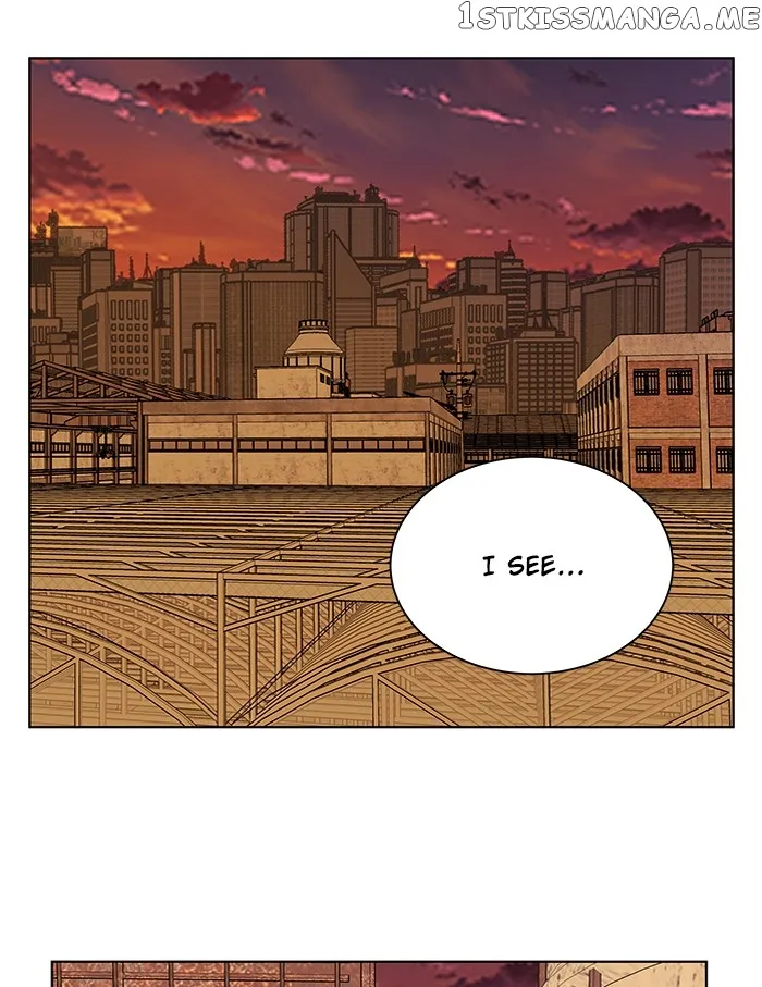 Parallel City Chapter 60 Online - página 61