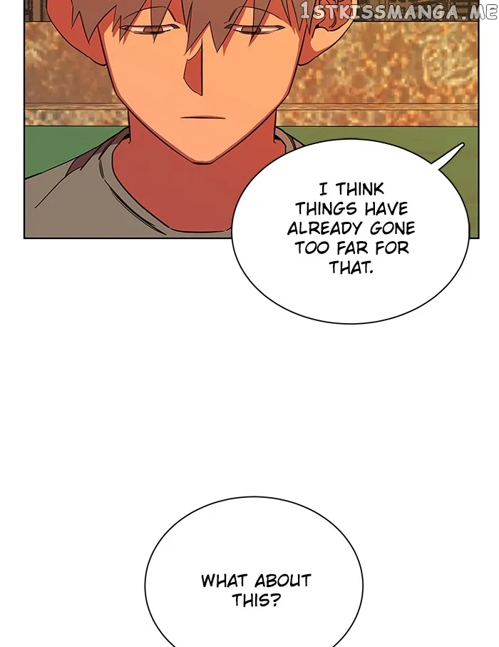 Parallel City Chapter 60 Online - página 64