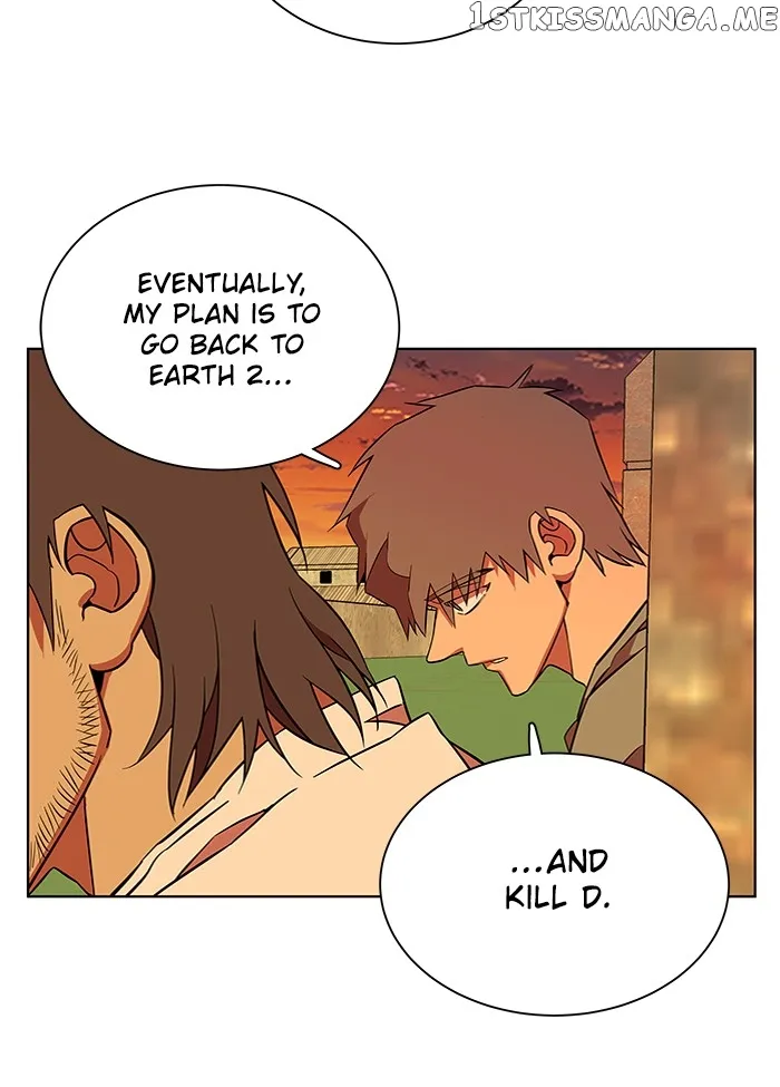 Parallel City Chapter 60 Online - página 65