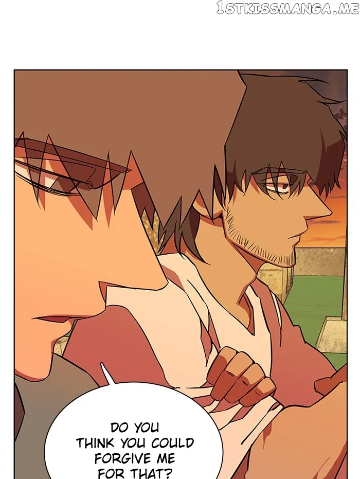 Parallel City Chapter 60 Online - página 66