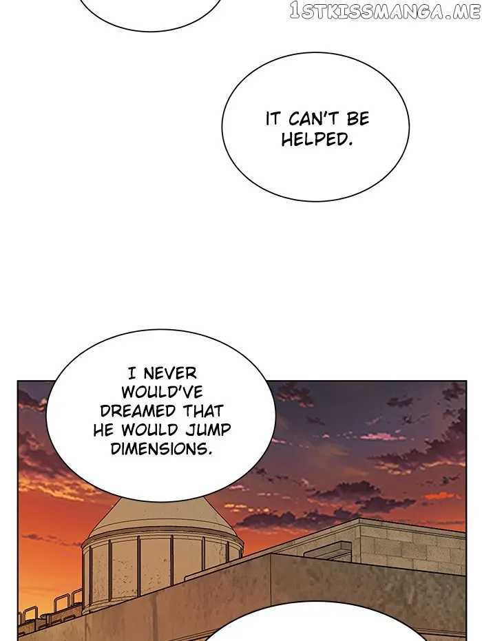 Parallel City Chapter 60 Online - página 68