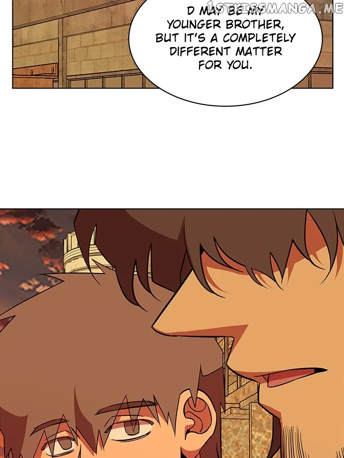 Parallel City Chapter 60 Online - página 69
